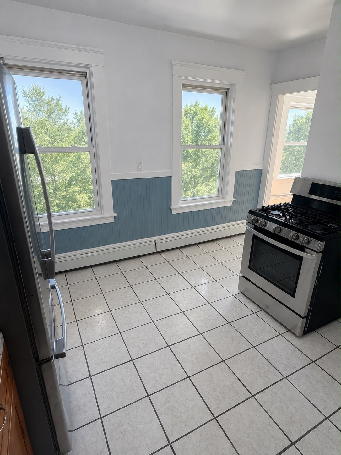 47 Longwood Ave # 2 Property Photo 6