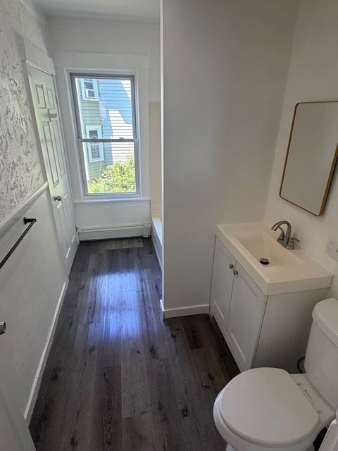 47 Longwood Ave # 2 Property Photo 8