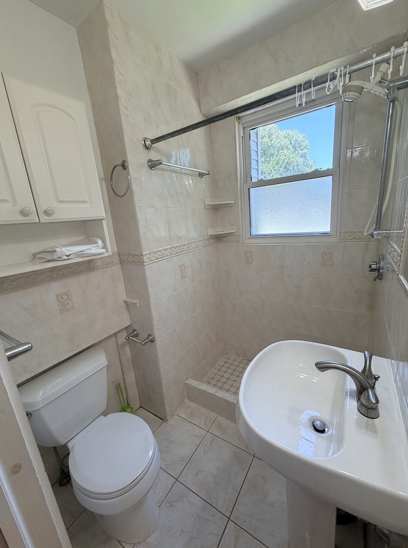 35-37 Spring Street # 2 Property Photo 18