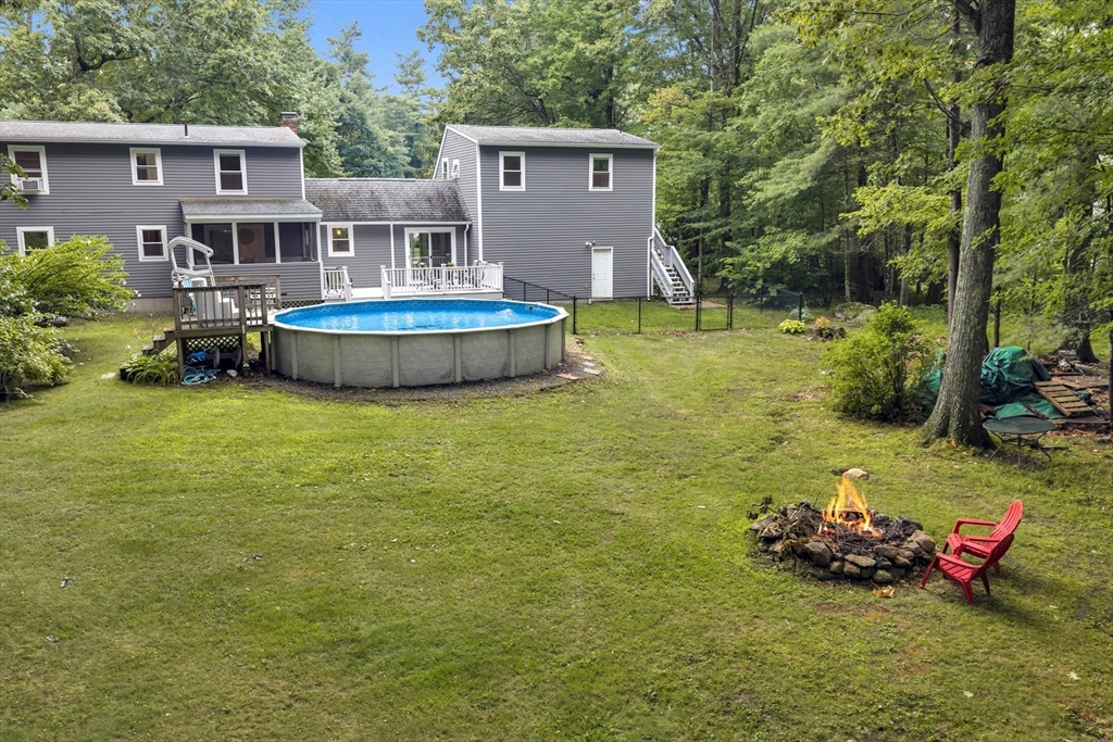 27 Redwood Dr Property Photo 37