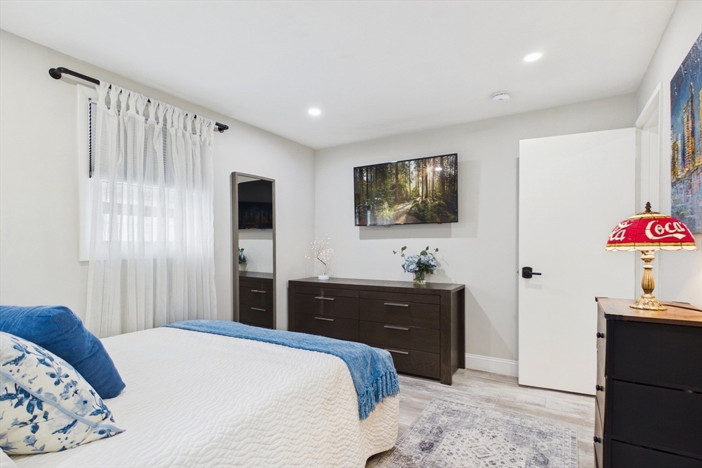 67 Leigh St. Property Photo 15