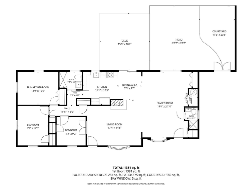 67 Leigh St. Property Photo 29