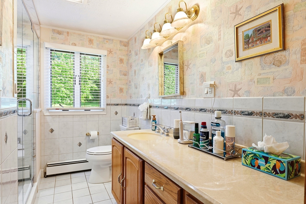 359 Howe Street Property Photo 15