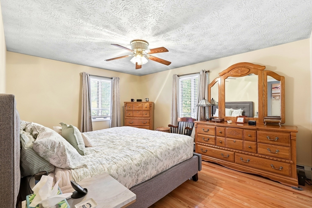 359 Howe Street Property Photo 18