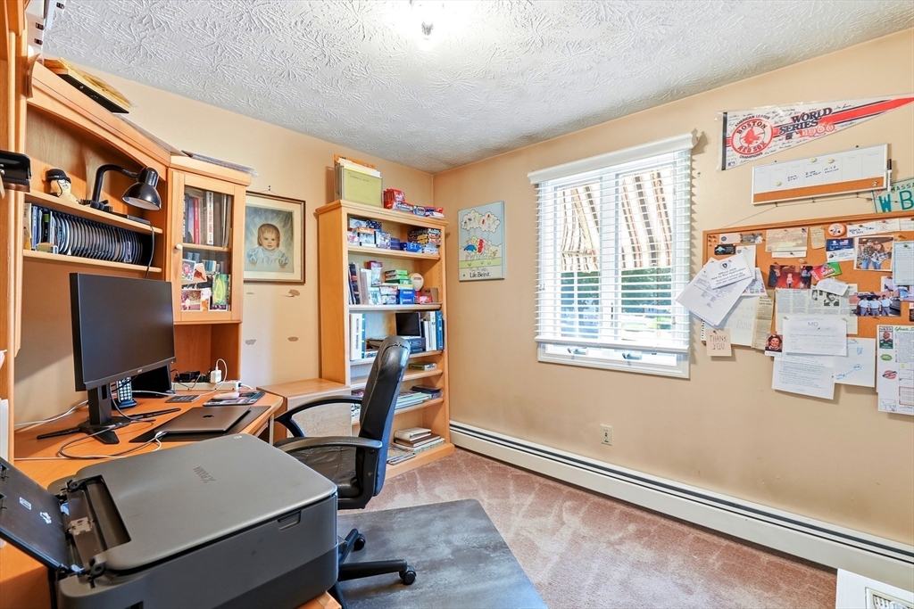 359 Howe Street Property Photo 20