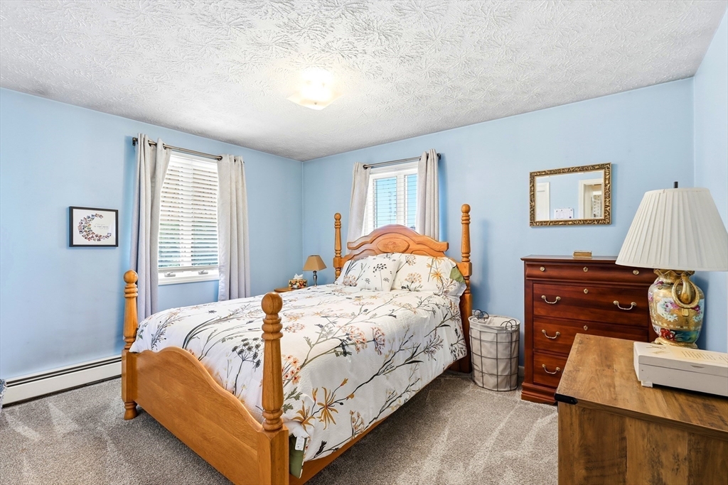 359 Howe Street Property Photo 22