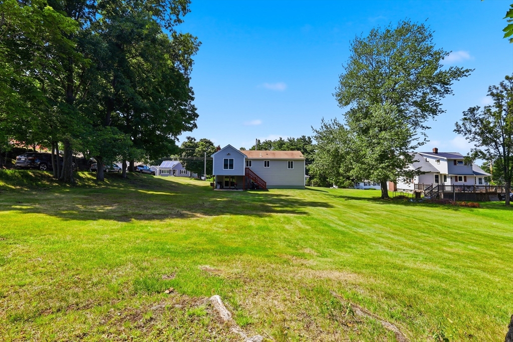 359 Howe Street Property Photo 29