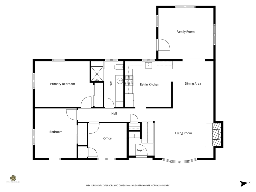 359 Howe Street Property Photo 32