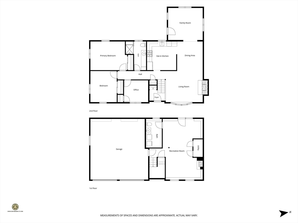 359 Howe Street Property Photo 33