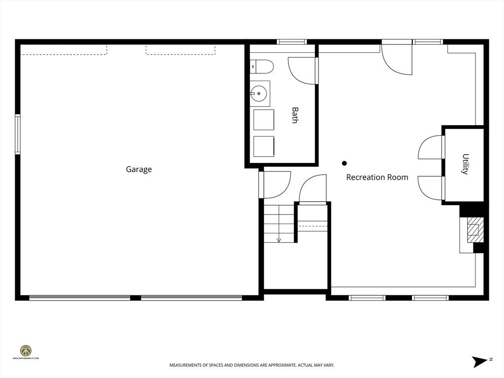 359 Howe Street Property Photo 34
