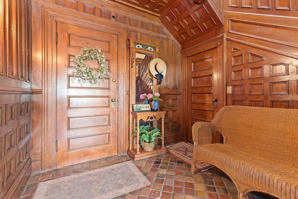 5 Babson St # 1 Property Photo 6