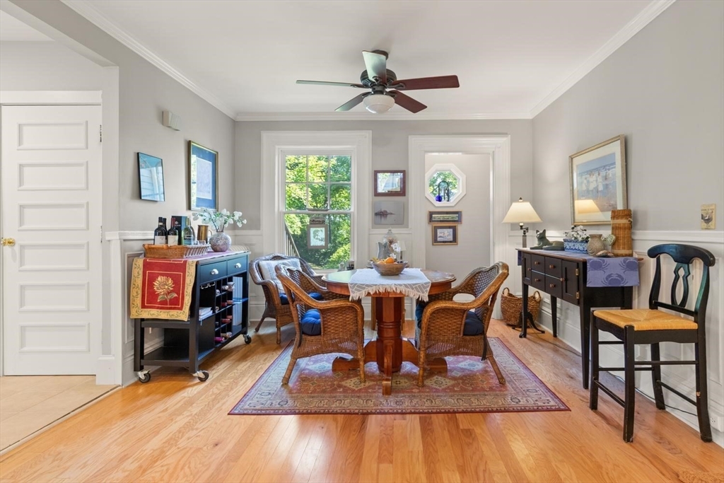 5 Babson St # 1 Property Photo 15