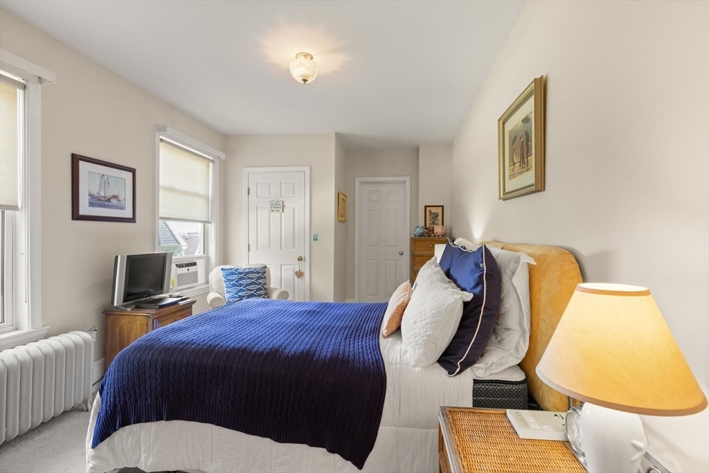 5 Babson St # 1 Property Photo 32