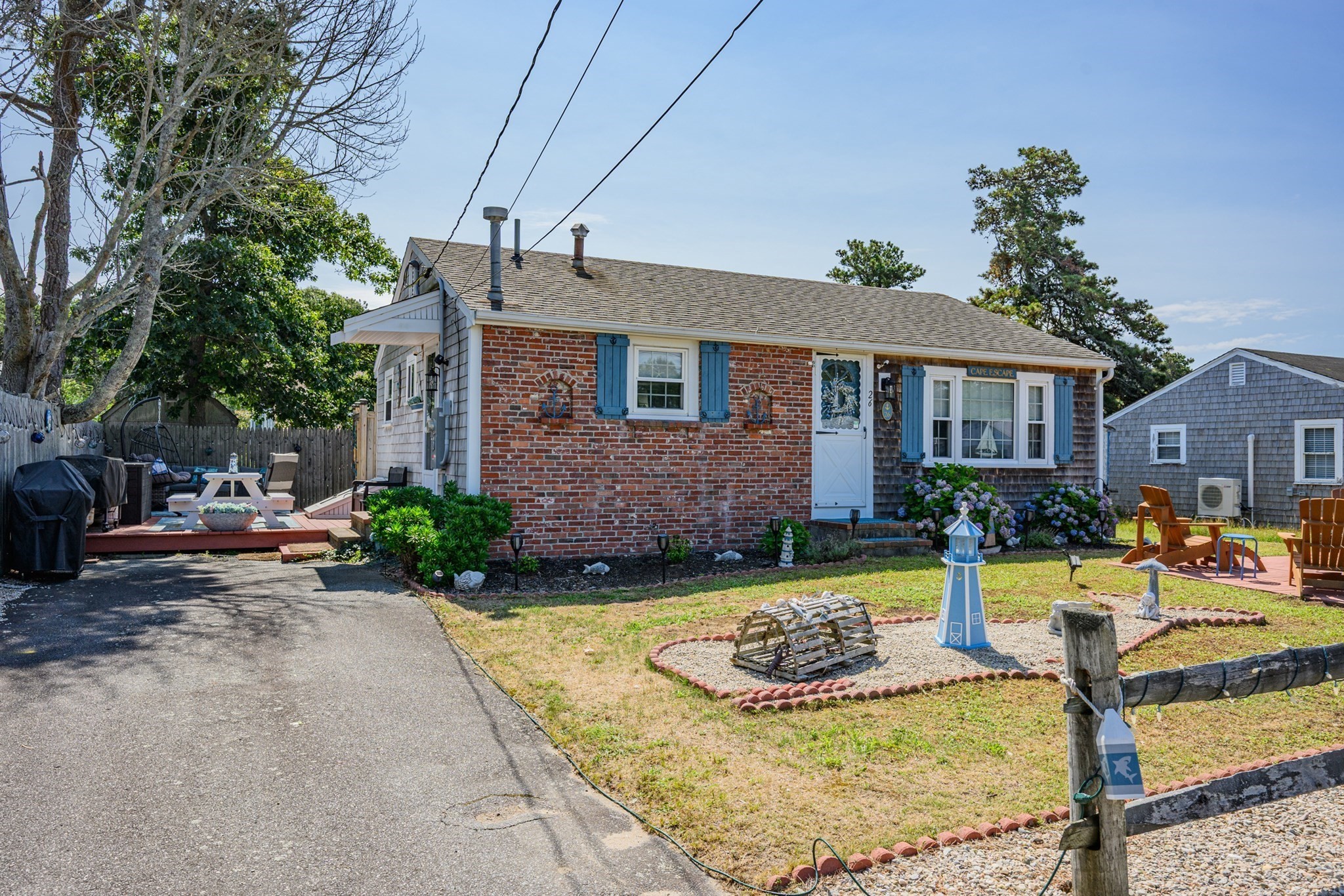 26 Wixon Rd Property Photo 3