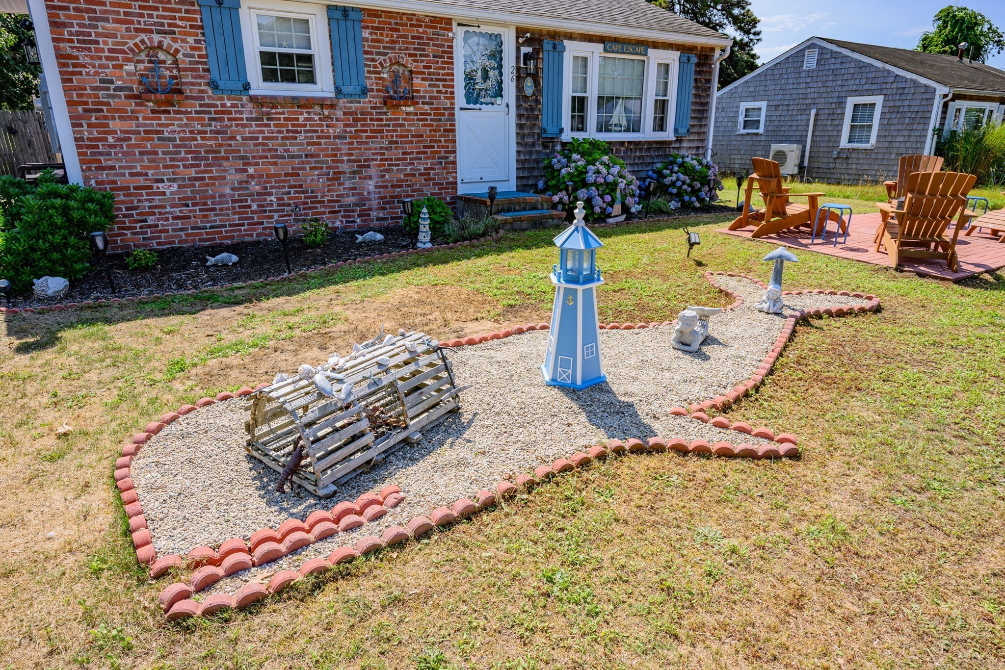 26 Wixon Rd Property Photo 6