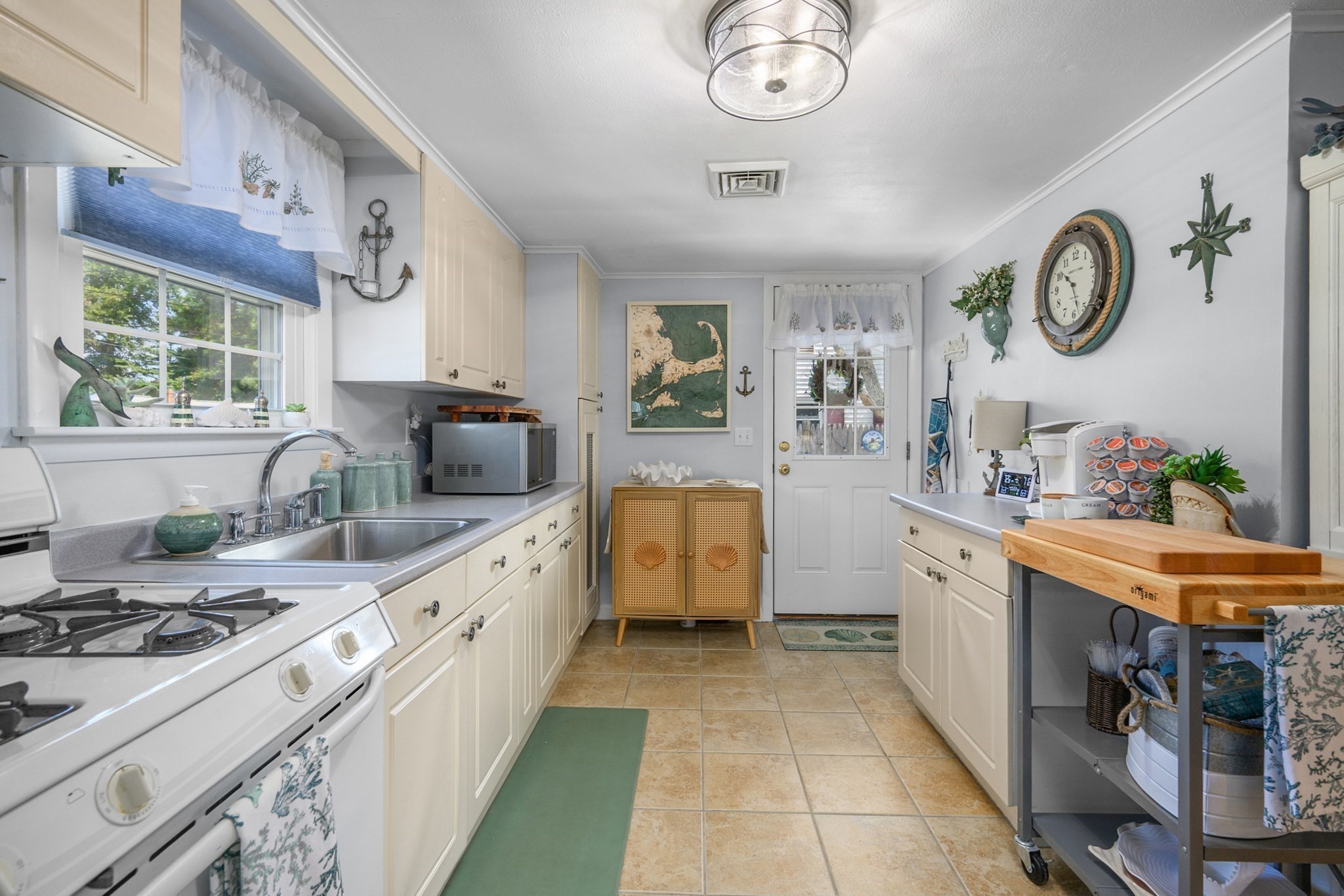 26 Wixon Rd Property Photo 14
