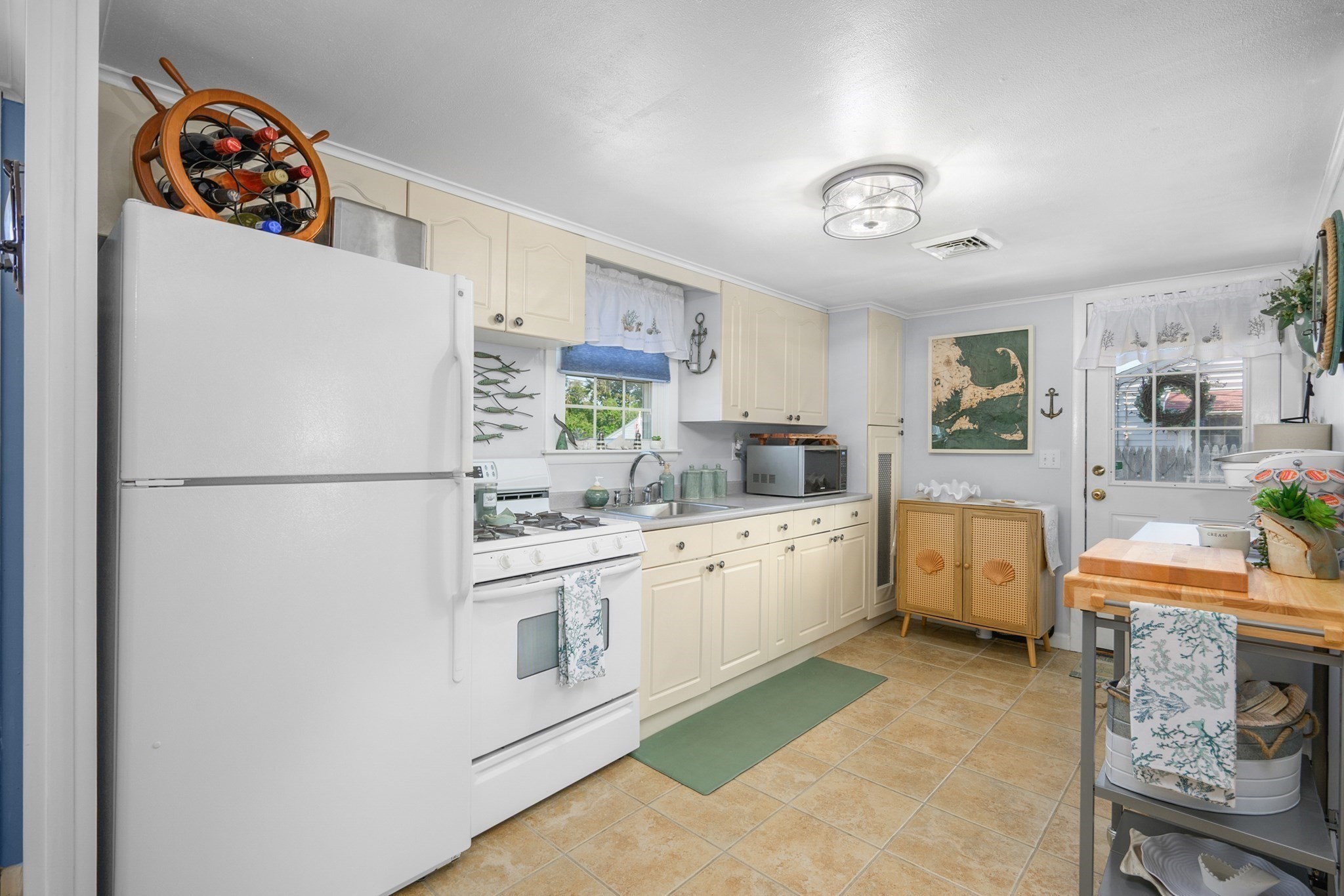 26 Wixon Rd Property Photo 15