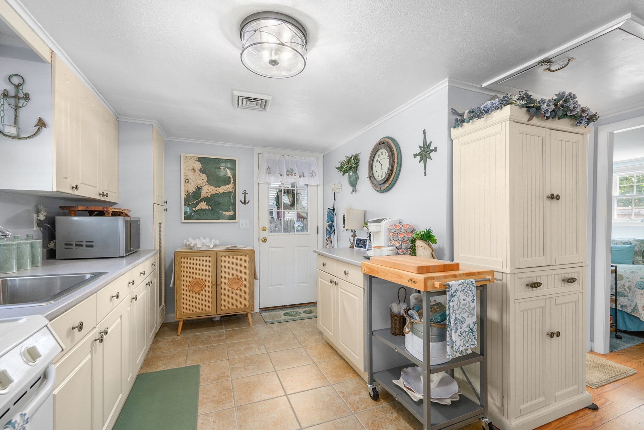 26 Wixon Rd Property Photo 17