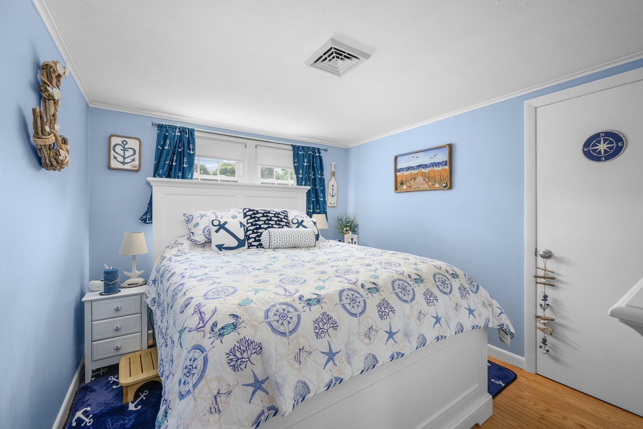 26 Wixon Rd Property Photo 19