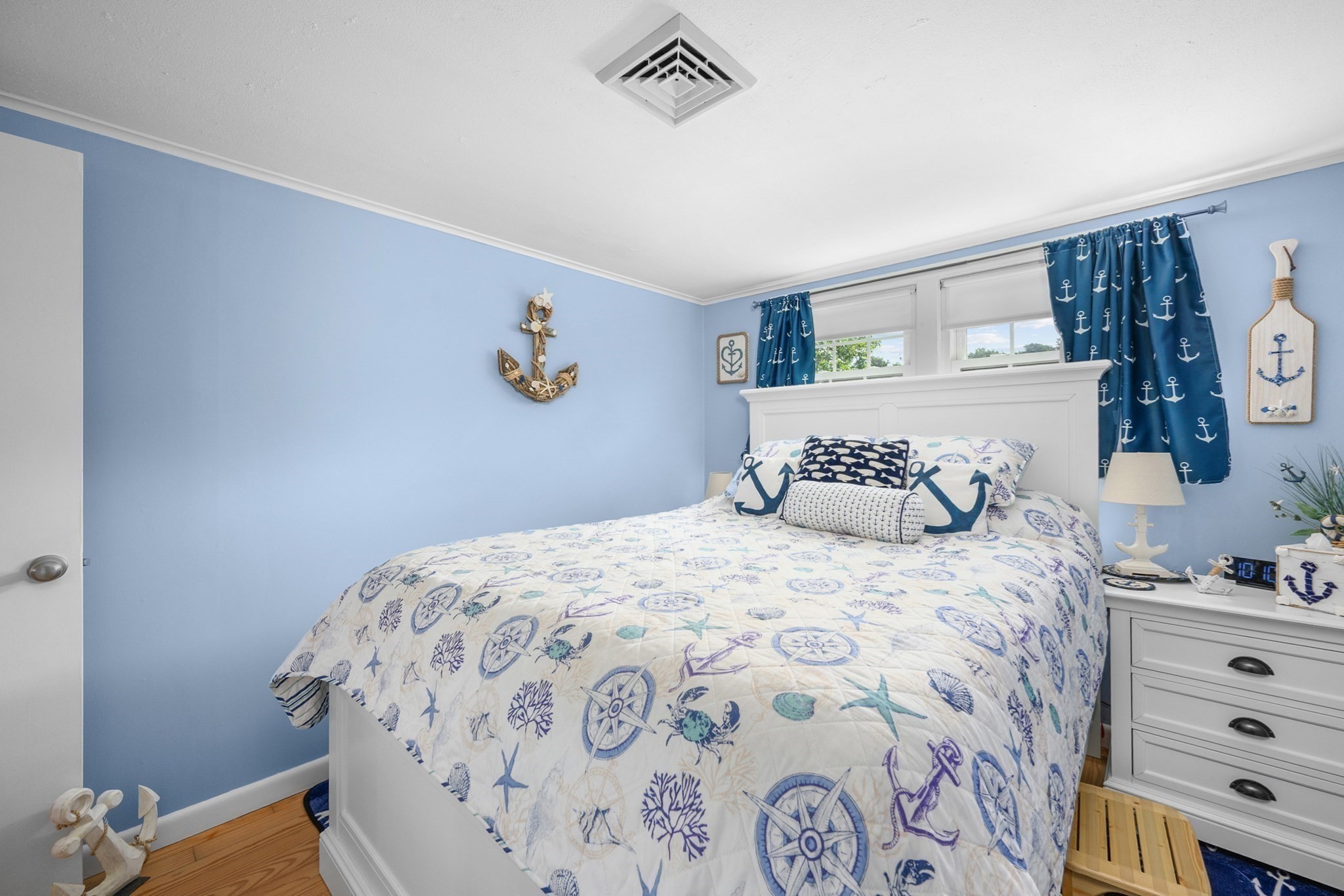 26 Wixon Rd Property Photo 20