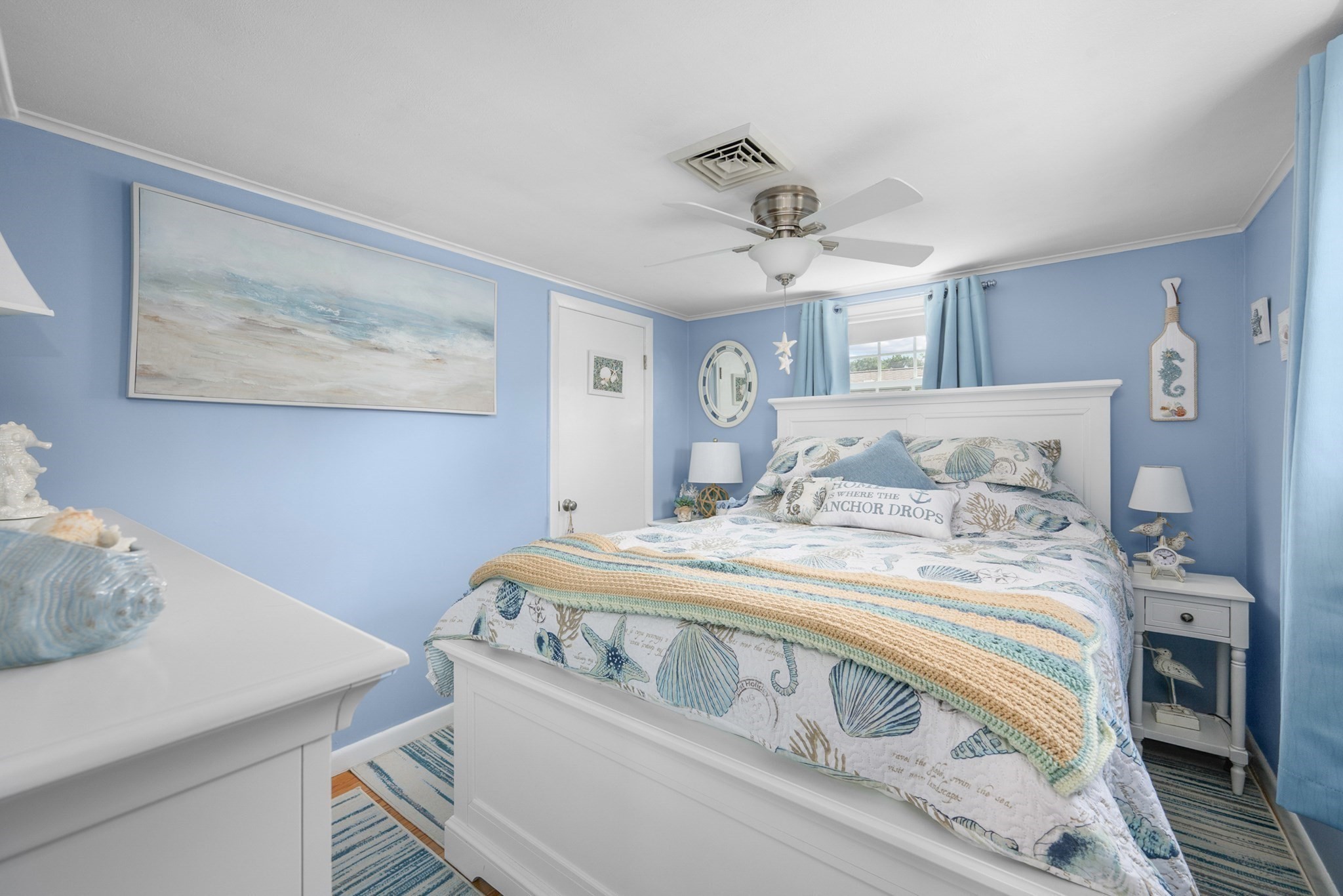26 Wixon Rd Property Photo 23