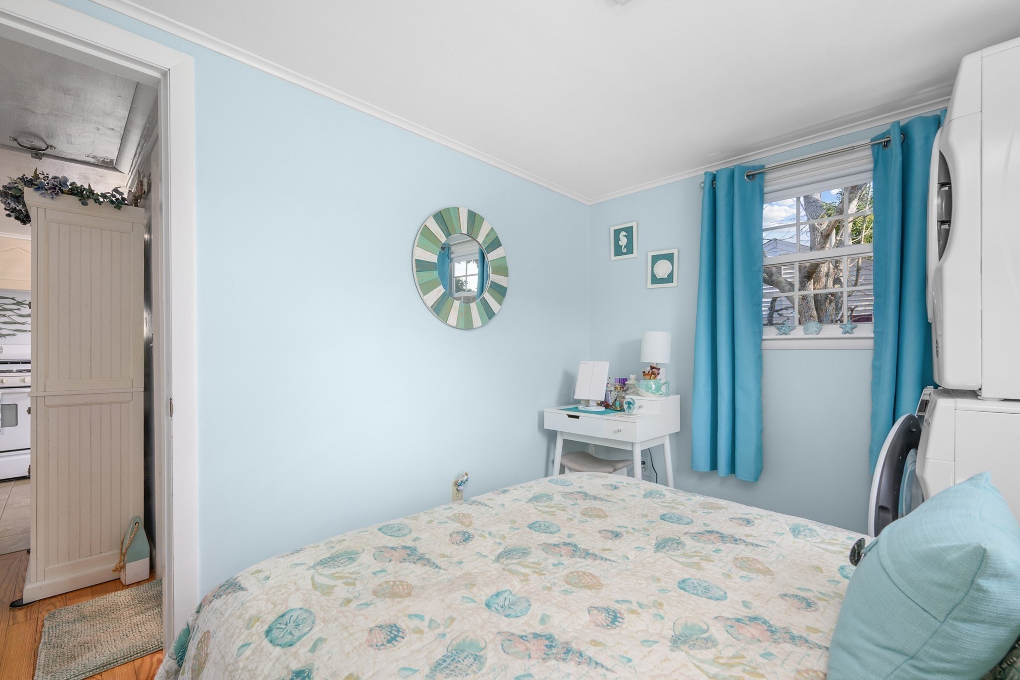 26 Wixon Rd Property Photo 27