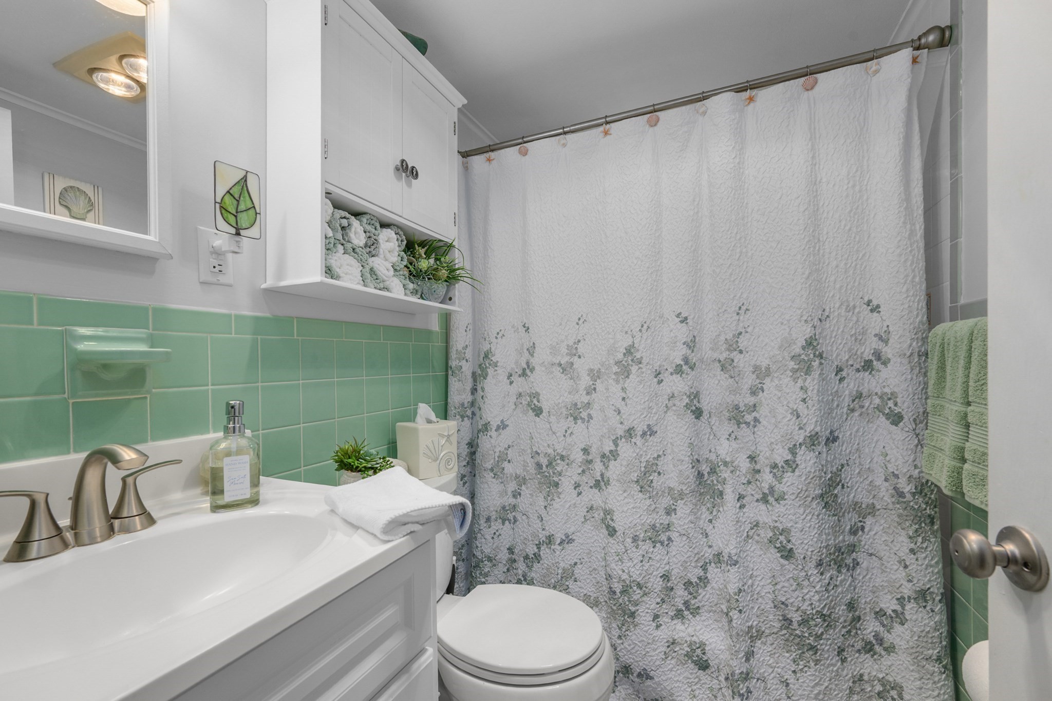 26 Wixon Rd Property Photo 28