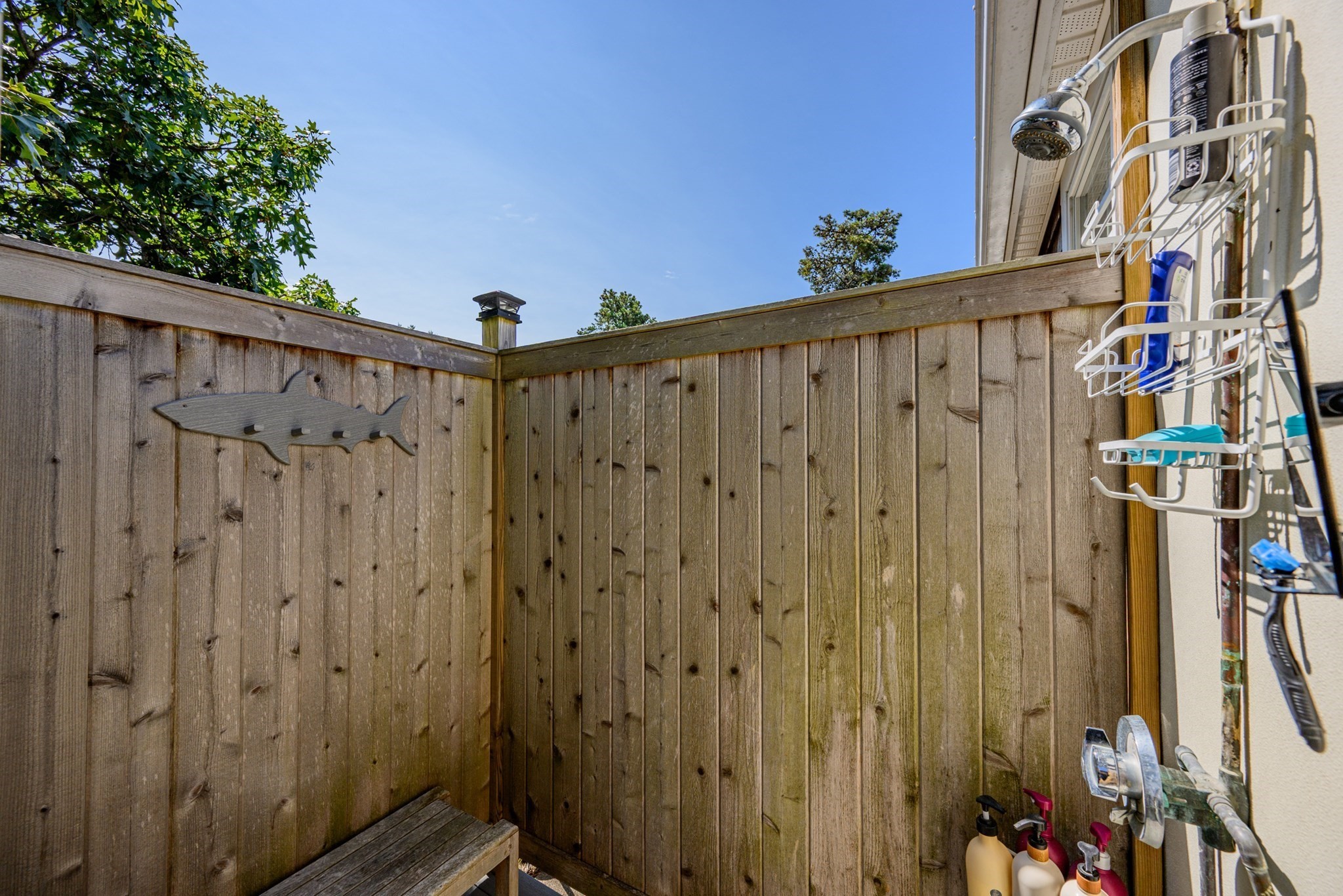 26 Wixon Rd Property Photo 36