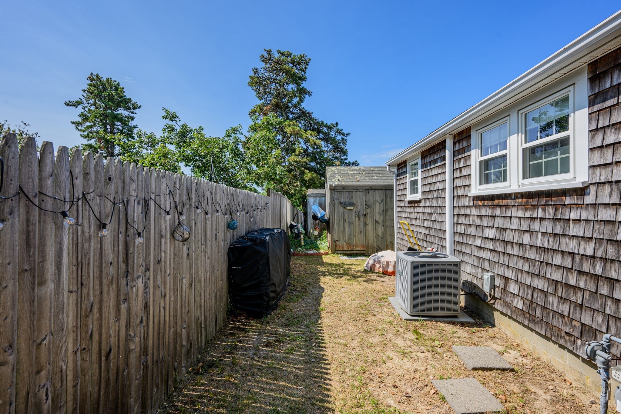 26 Wixon Rd Property Photo 37
