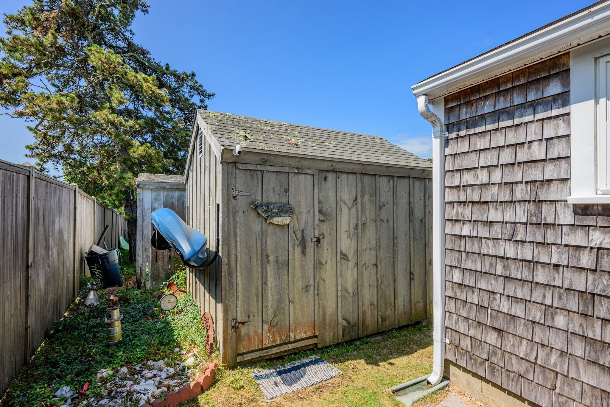 26 Wixon Rd Property Photo 38