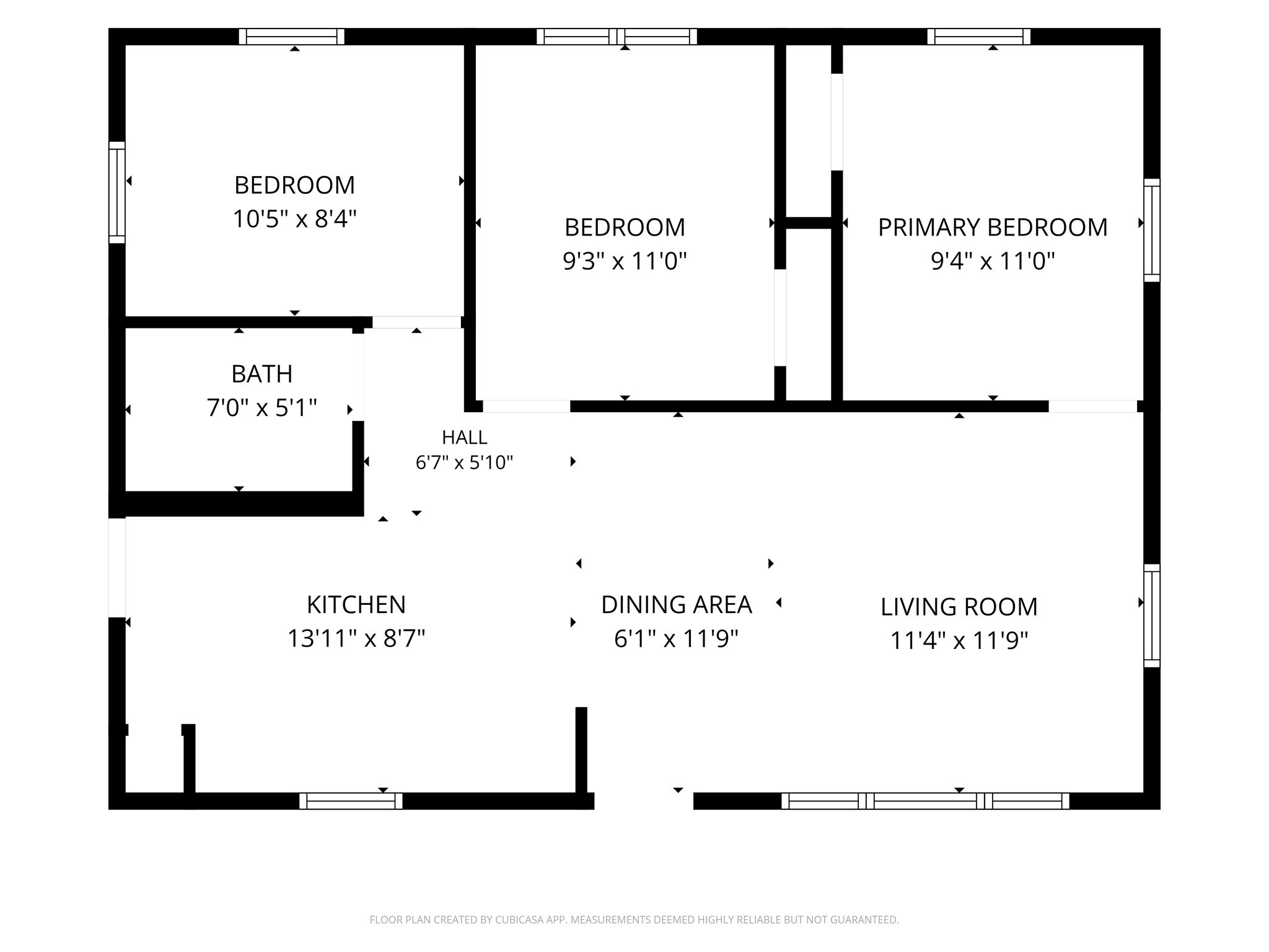 26 Wixon Rd Property Photo 42