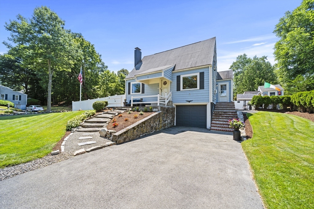 1 Brook Rd Property Photo 1