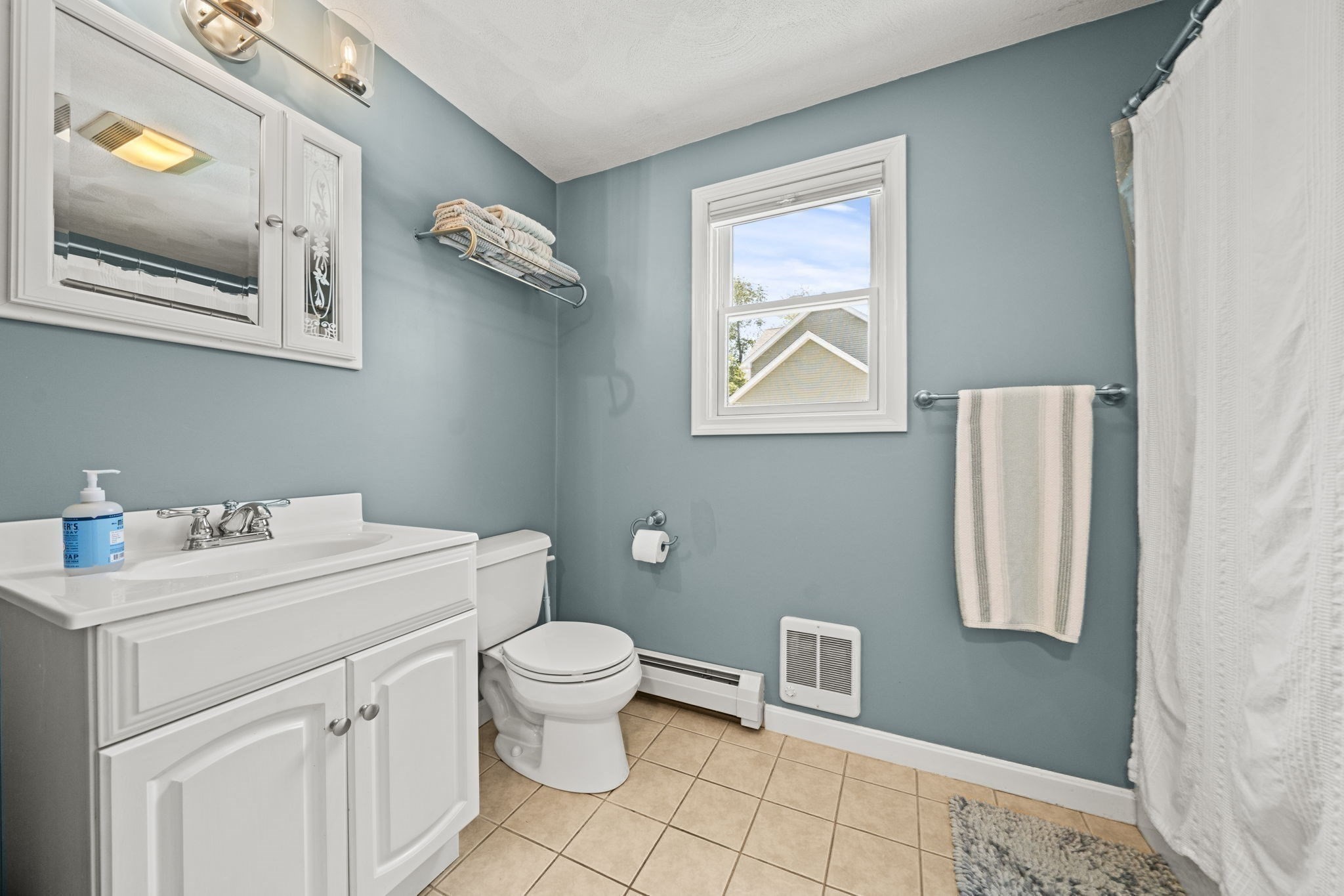 1 Brook Rd Property Photo 17