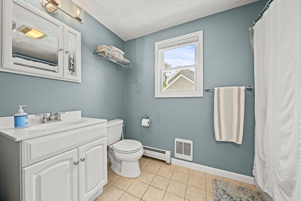 1 Brook Rd Property Photo 19