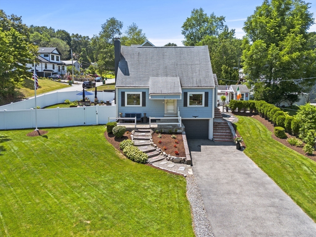 1 Brook Rd Property Photo 37