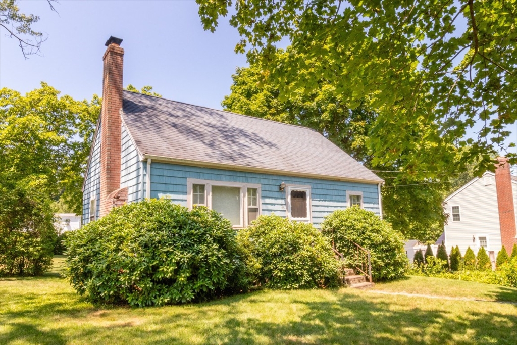 46 Conlyn Avenue Property Photo 1
