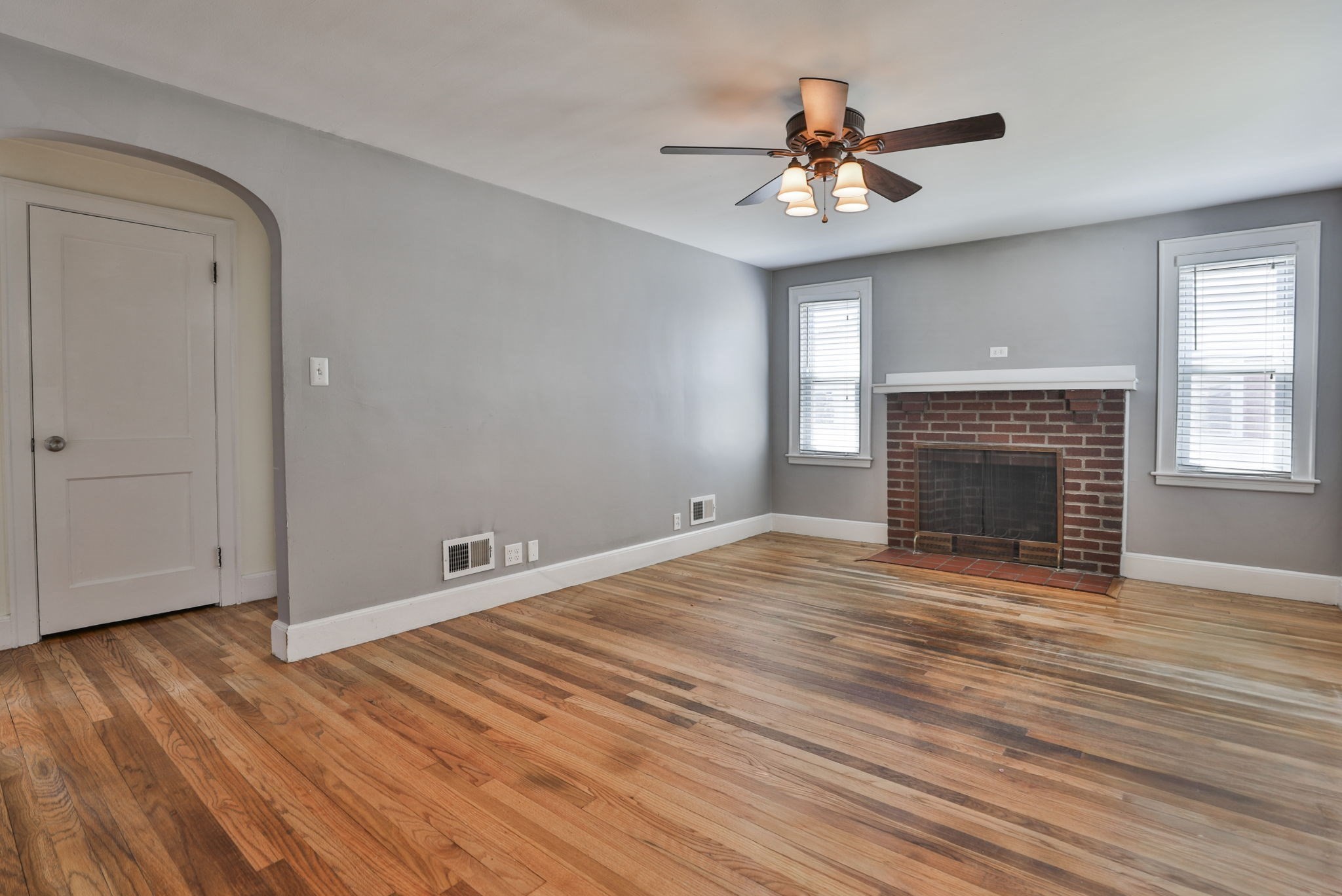 26 Purdon Ave Property Photo 2
