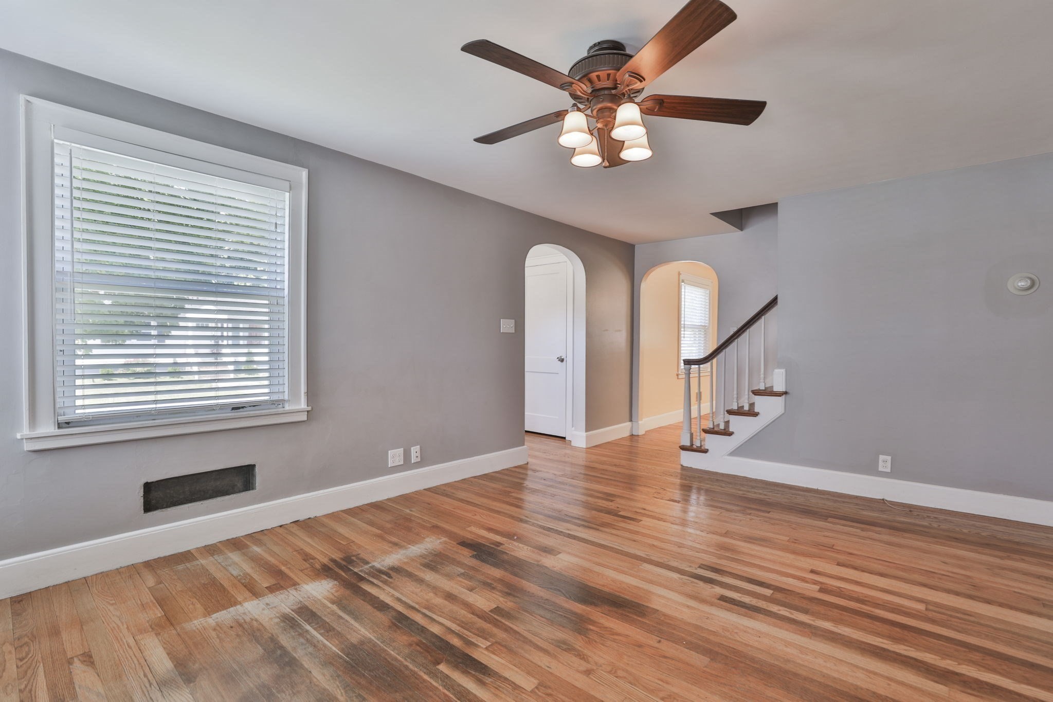 26 Purdon Ave Property Photo 4