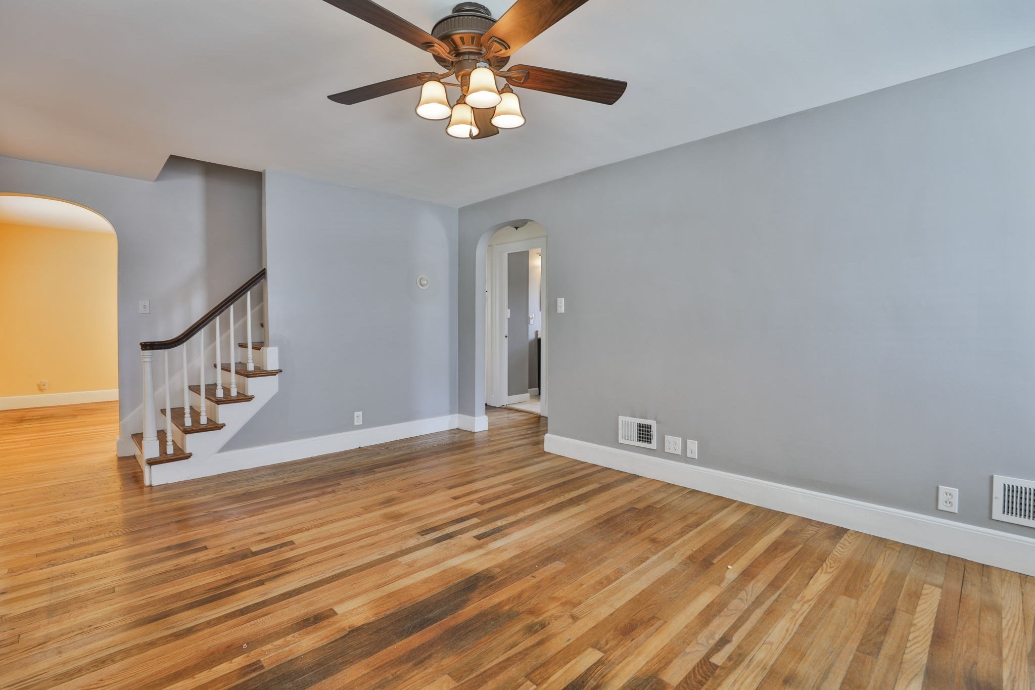 26 Purdon Ave Property Photo 5