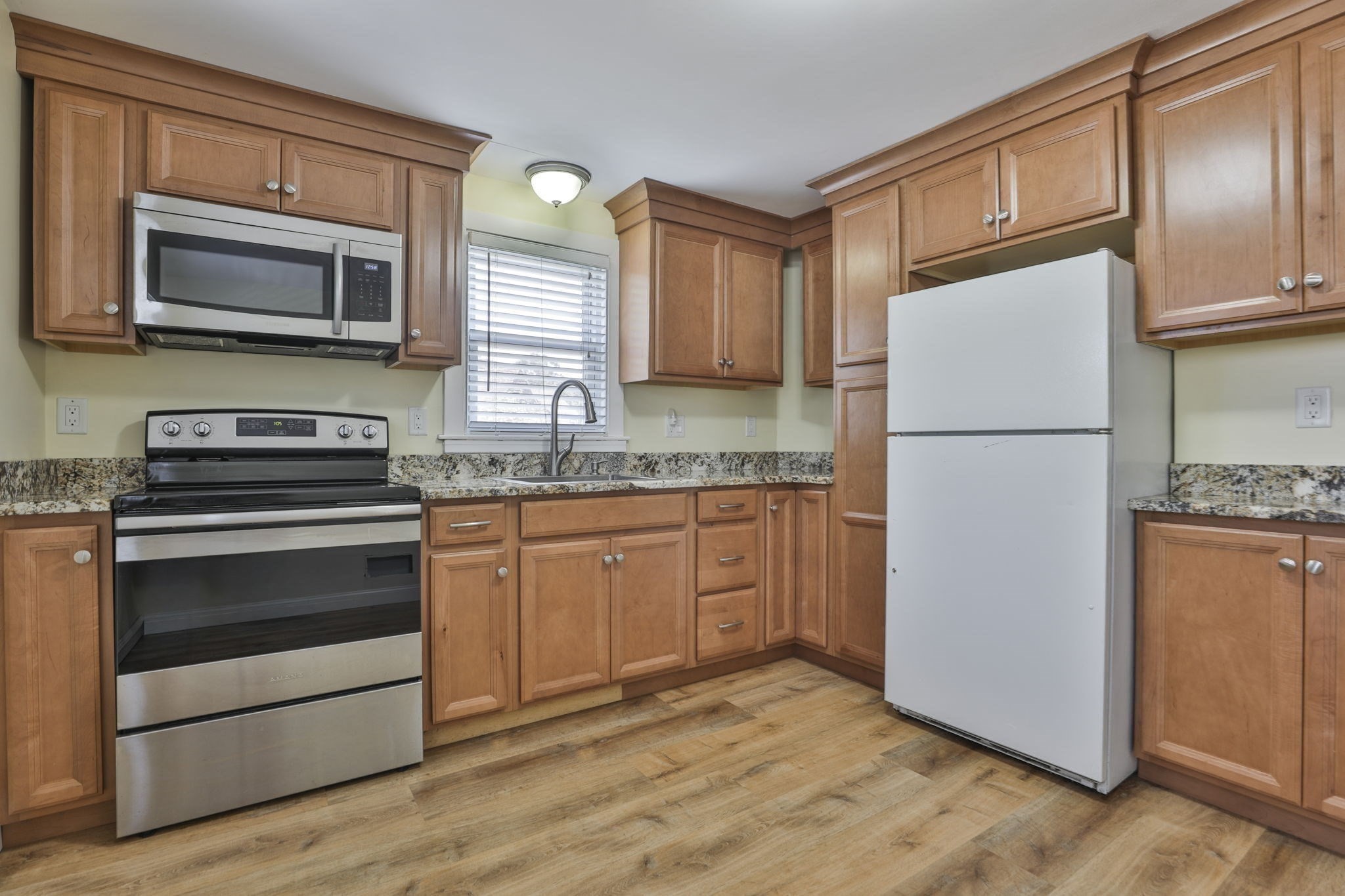 26 Purdon Ave Property Photo 11