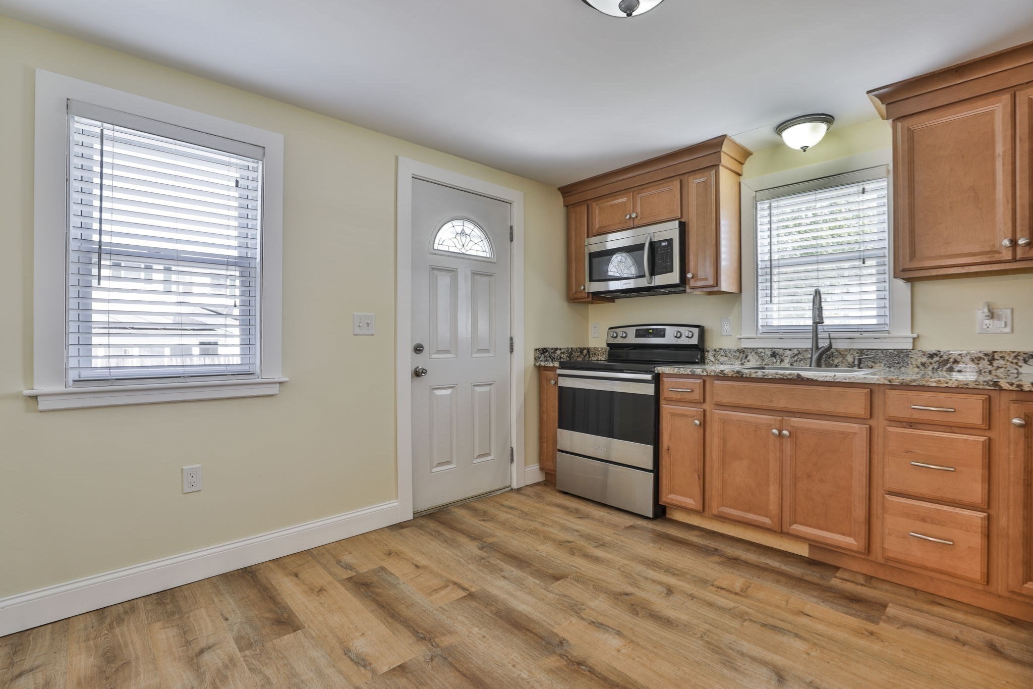 26 Purdon Ave Property Photo 12