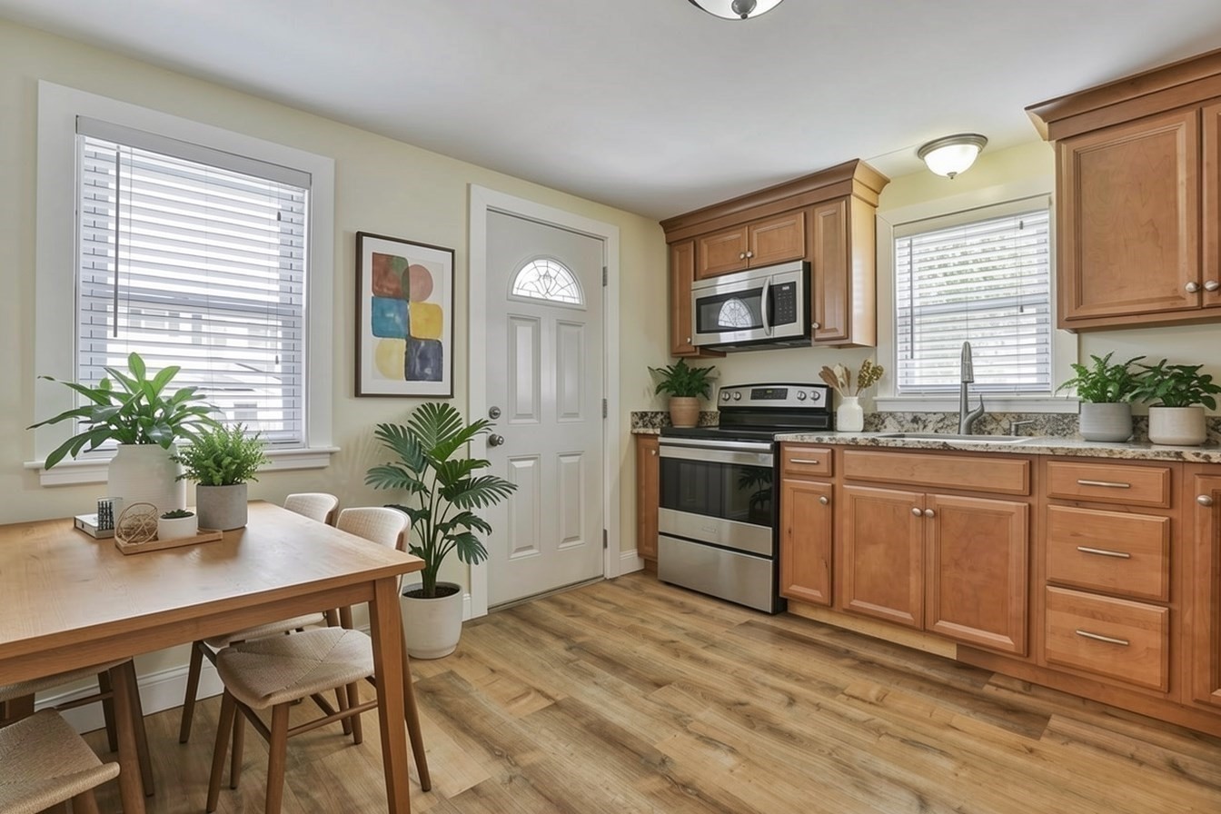 26 Purdon Ave Property Photo 13