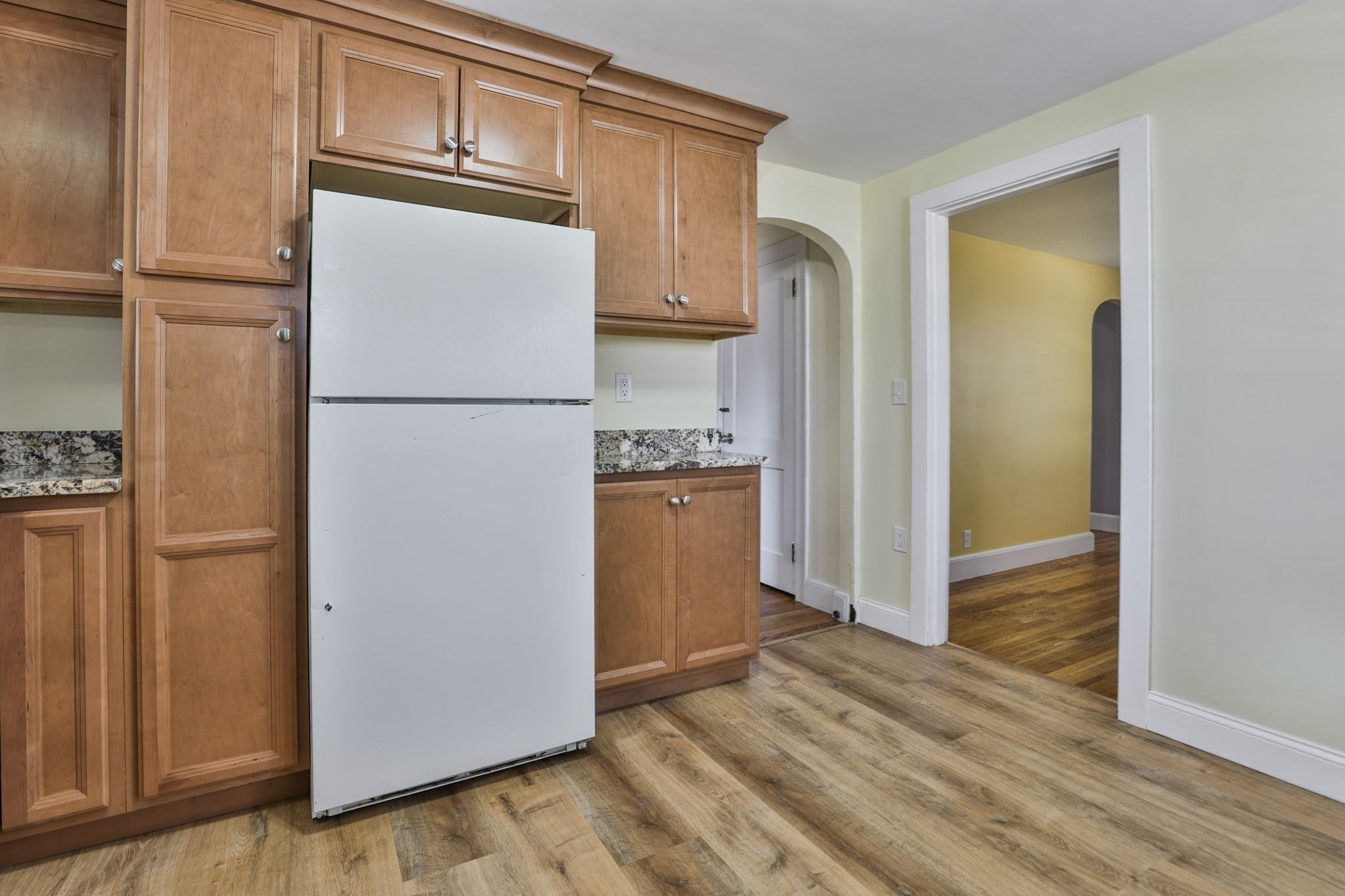 26 Purdon Ave Property Photo 14