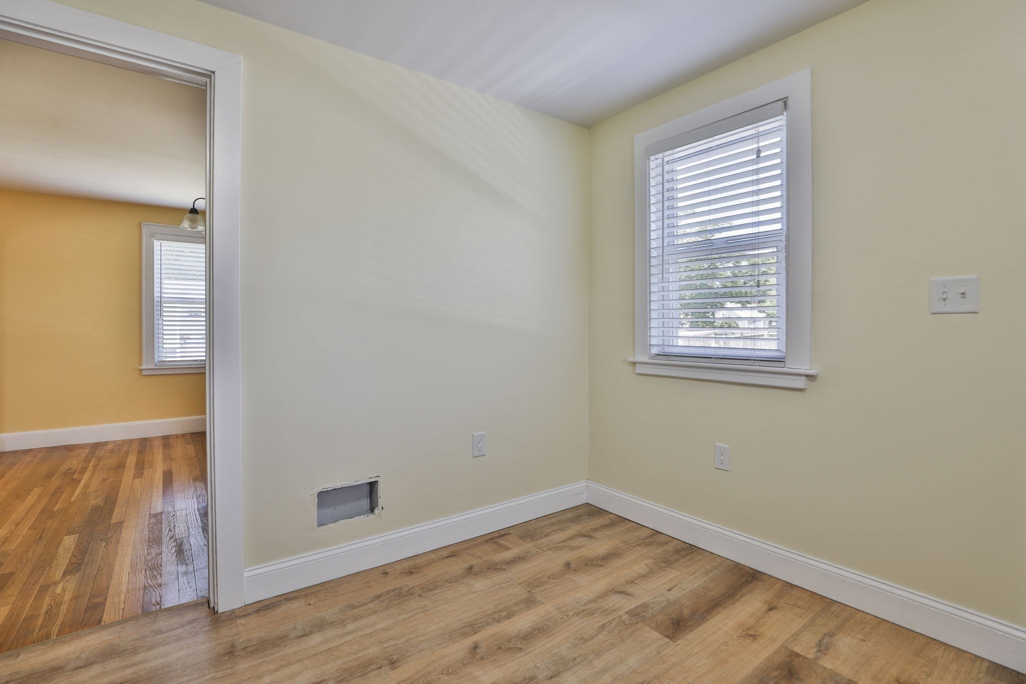 26 Purdon Ave Property Photo 15