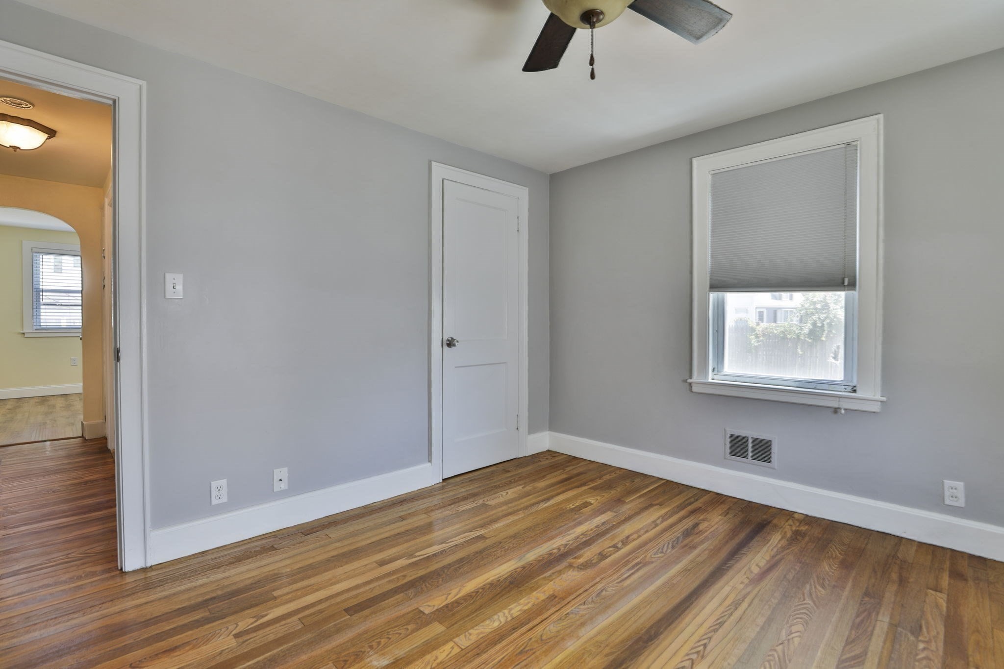 26 Purdon Ave Property Photo 19