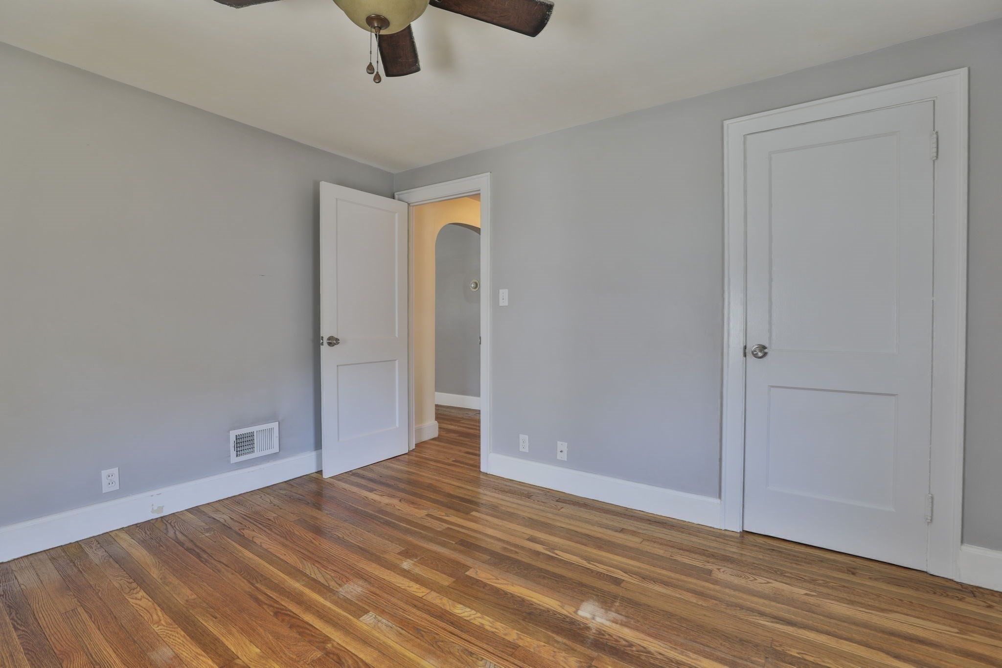 26 Purdon Ave Property Photo 20