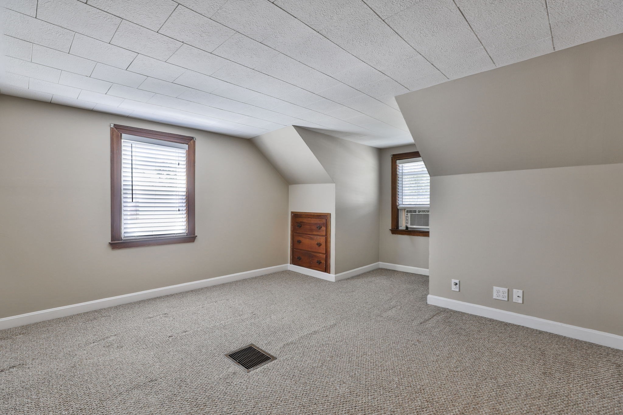 26 Purdon Ave Property Photo 21