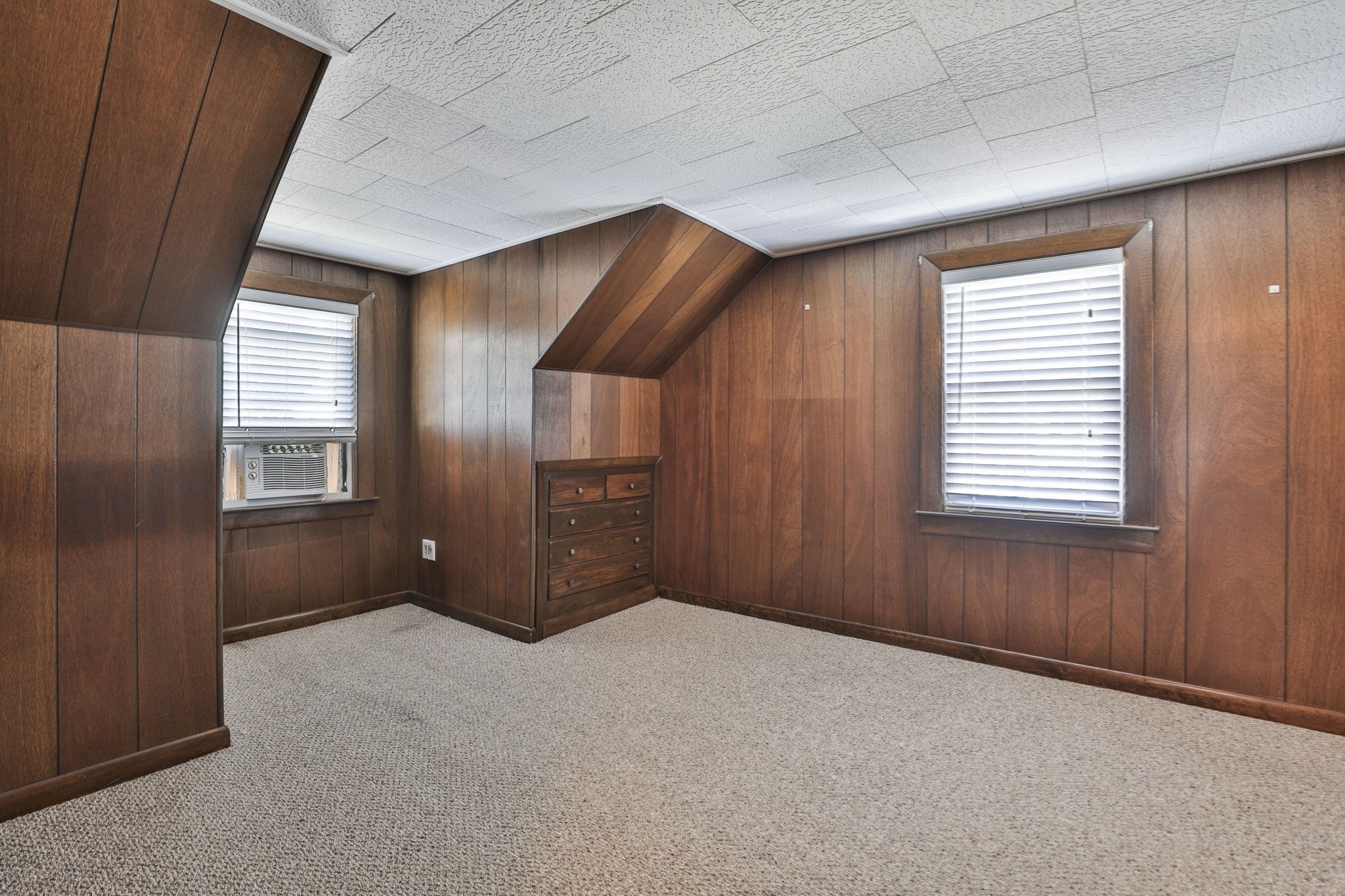 26 Purdon Ave Property Photo 25