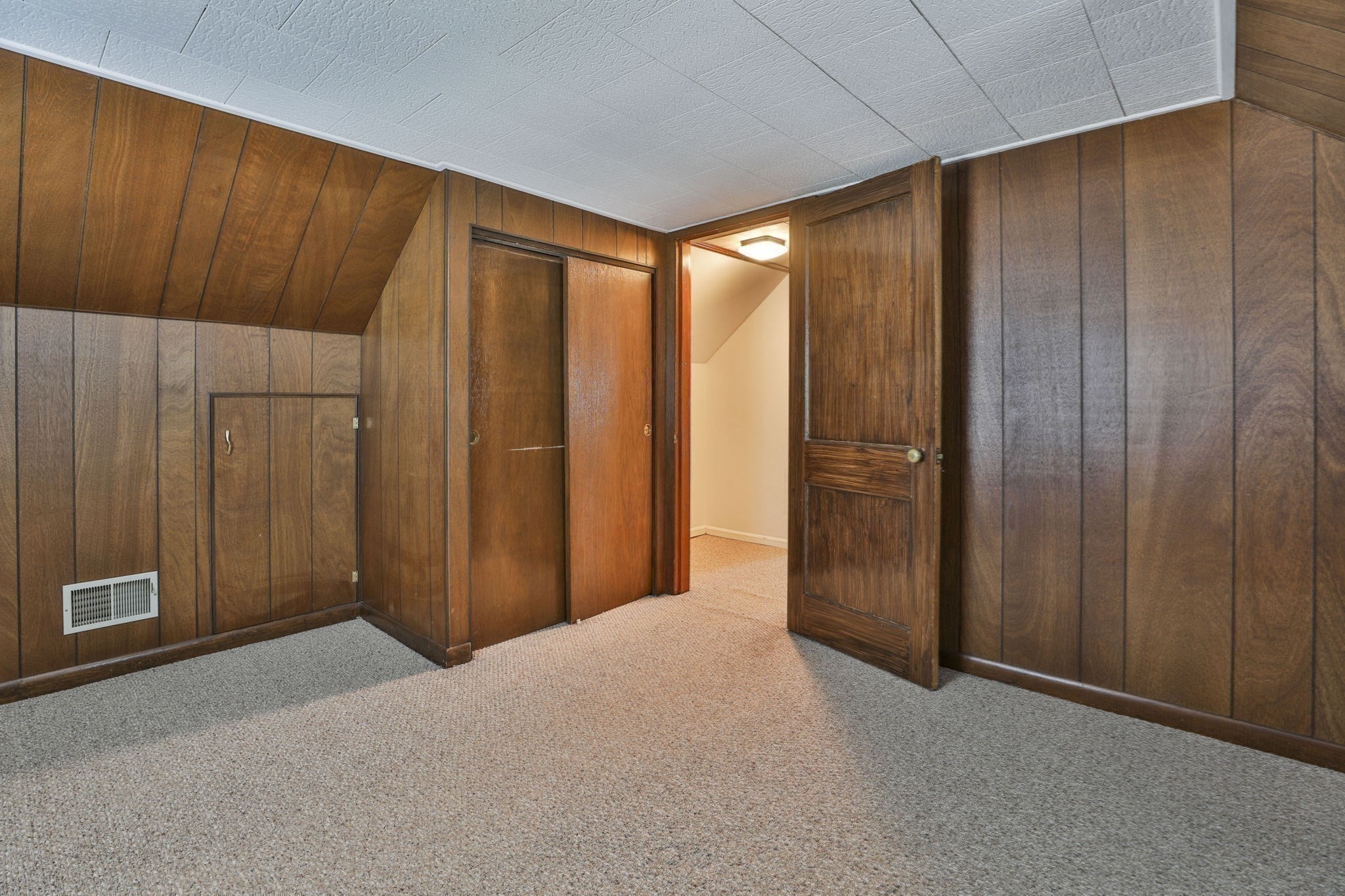26 Purdon Ave Property Photo 28