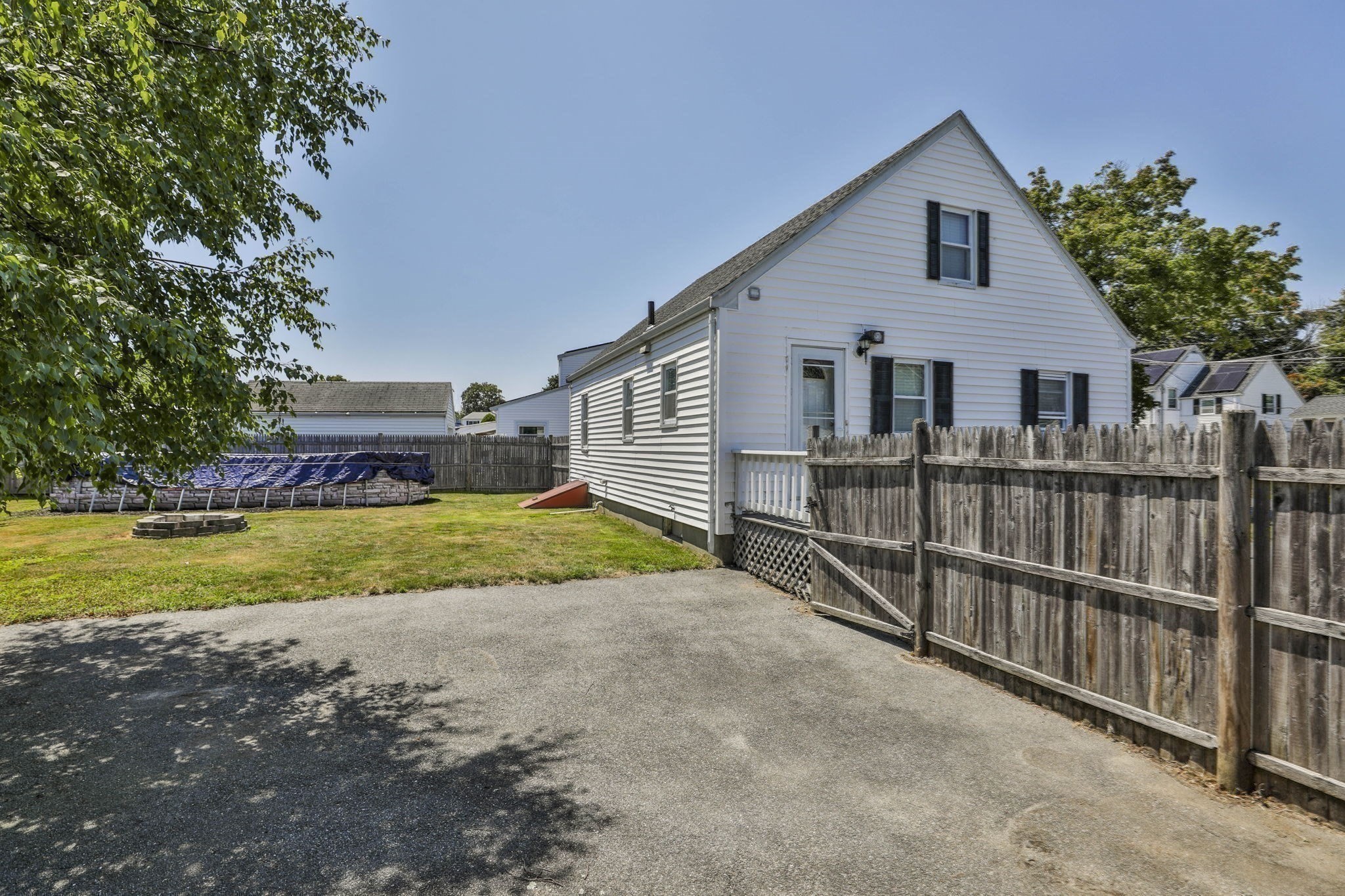 26 Purdon Ave Property Photo 29